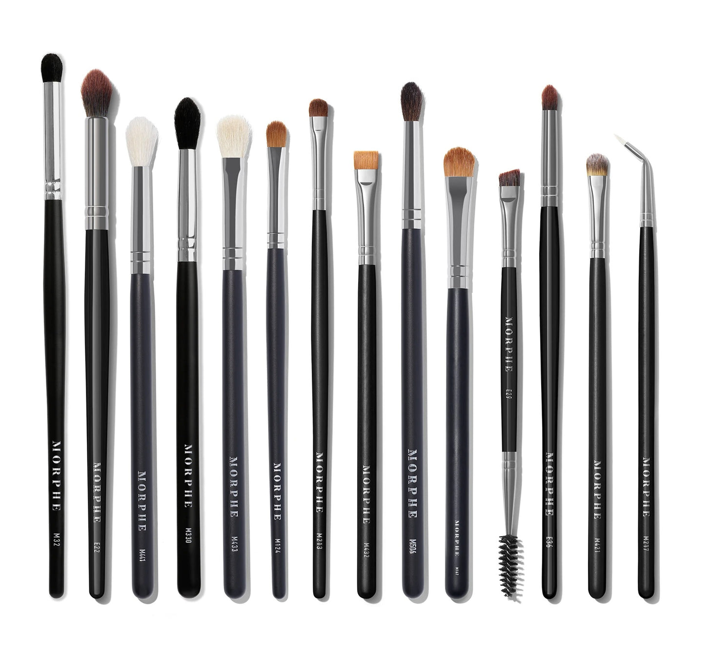 Morphe Eye Babe Faves (4762906361903)