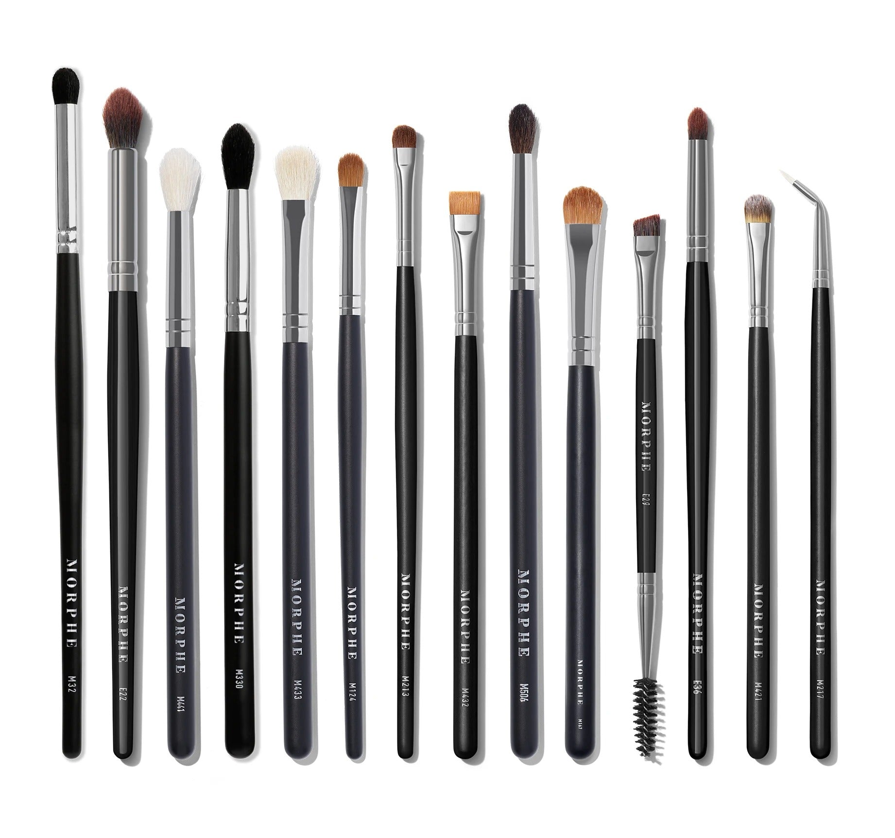 Morphe Eye Babe Faves (4762906361903)