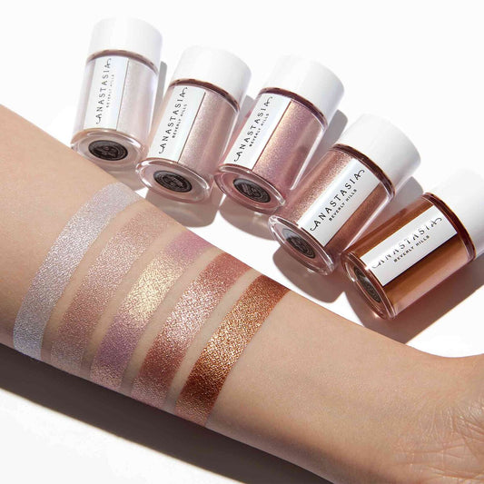 Anastasia Beverly Hills  Loose Pigment (4748619776047)