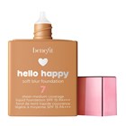 Benefit Hello Happy Foundation (4748970295343)