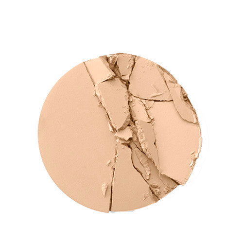 Charlotte Tilbury Airbrush Flawless Finish Powder (7156077527087)