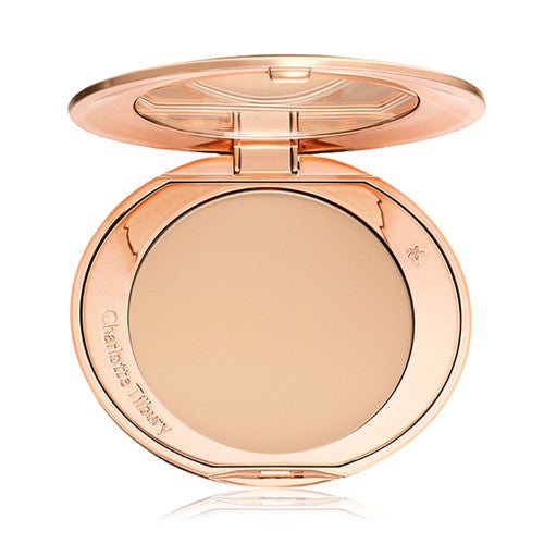 Charlotte Tilbury Airbrush Flawless Finish Powder (7156077527087)