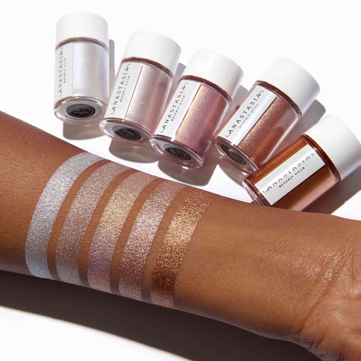 Anastasia Beverly Hills Loose Pigment (4748619776047)