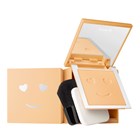 Benefit Hello Happy Velvet Powder Foundation (4748970688559)