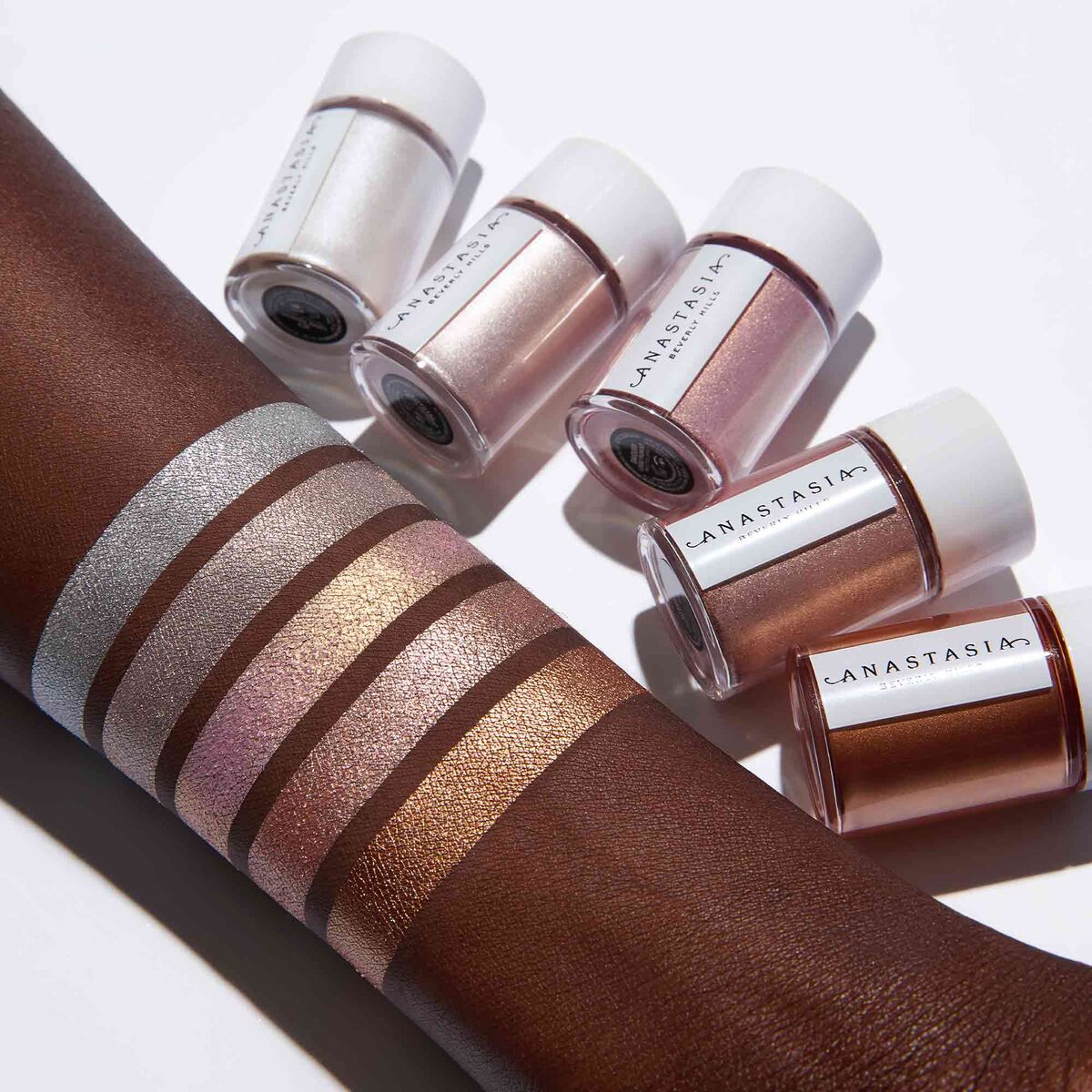 Anastasia Beverly Hills Loose Pigment (4748619776047)