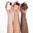 Benefit Hello Happy Foundation (4748970295343)