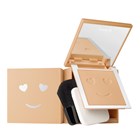 Benefit Hello Happy Velvet Powder Foundation (4748970688559)