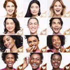 Benefit Hello Happy Foundation (4748970295343)