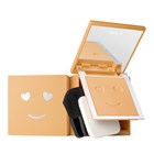 Benefit Hello Happy Velvet Powder Foundation (4748970688559)