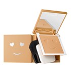 Benefit Hello Happy Velvet Powder Foundation (4748970688559)