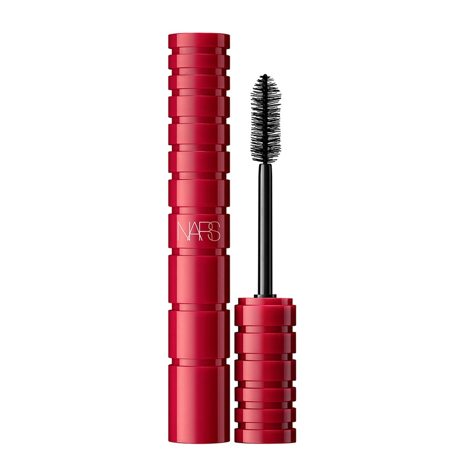Nars Climax Mascara (4763863875631)