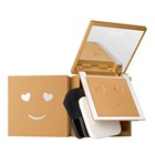 Benefit Hello Happy Velvet Powder Foundation (4748970688559)