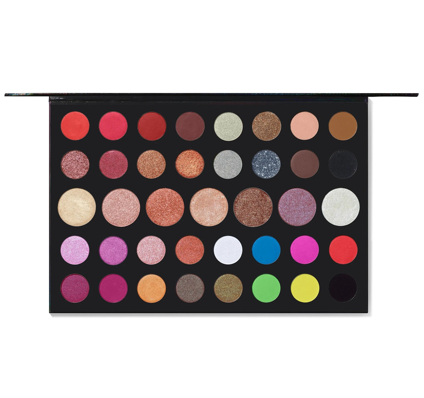 Morphe Hit The Lights 39L (4763151269935)