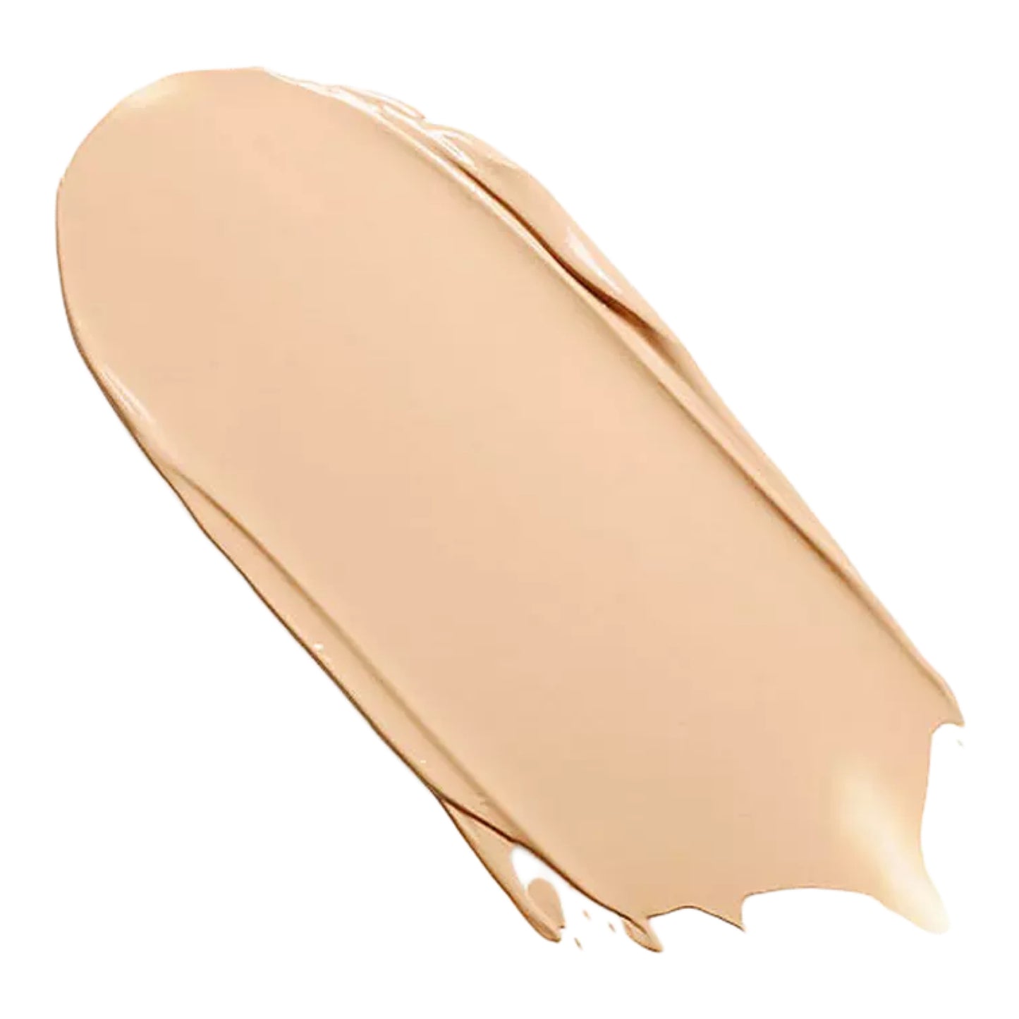 Tarte Shape Tape Double Duty Concealer (6767807922223)