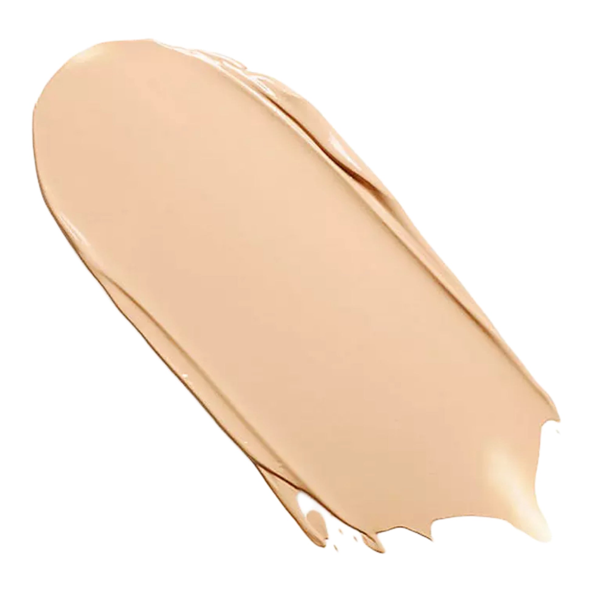 Tarte Shape Tape Double Duty Concealer (6767807922223)