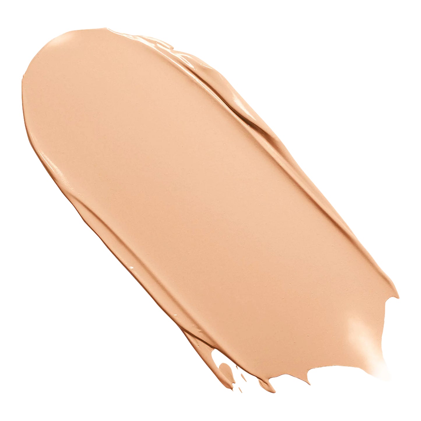 Tarte Shape Tape Double Duty Concealer (6767807922223)