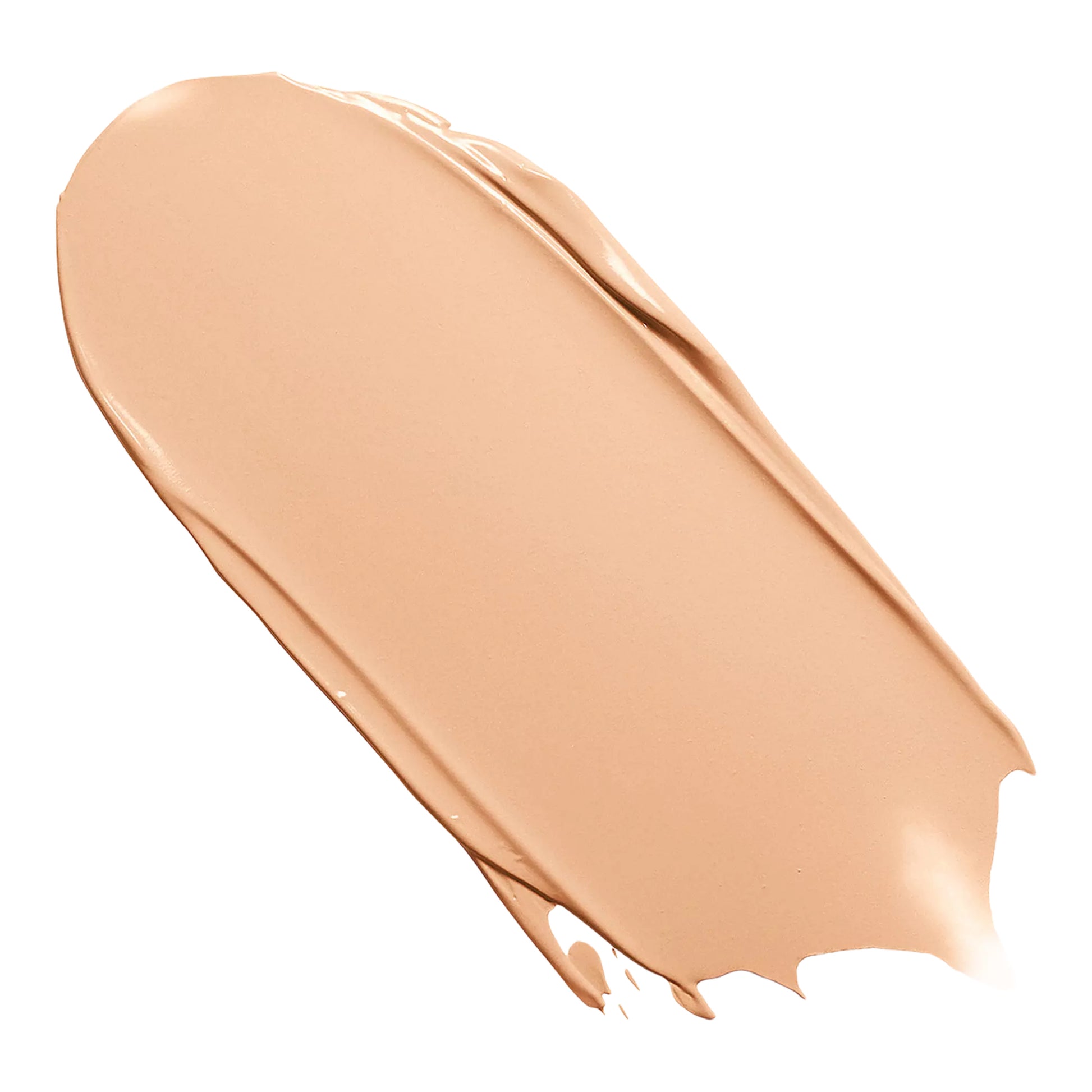 Tarte Shape Tape Double Duty Concealer (6767807922223)