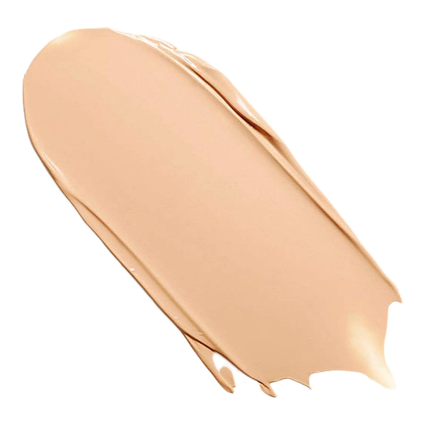 Tarte Shape Tape Double Duty Concealer (6767807922223)