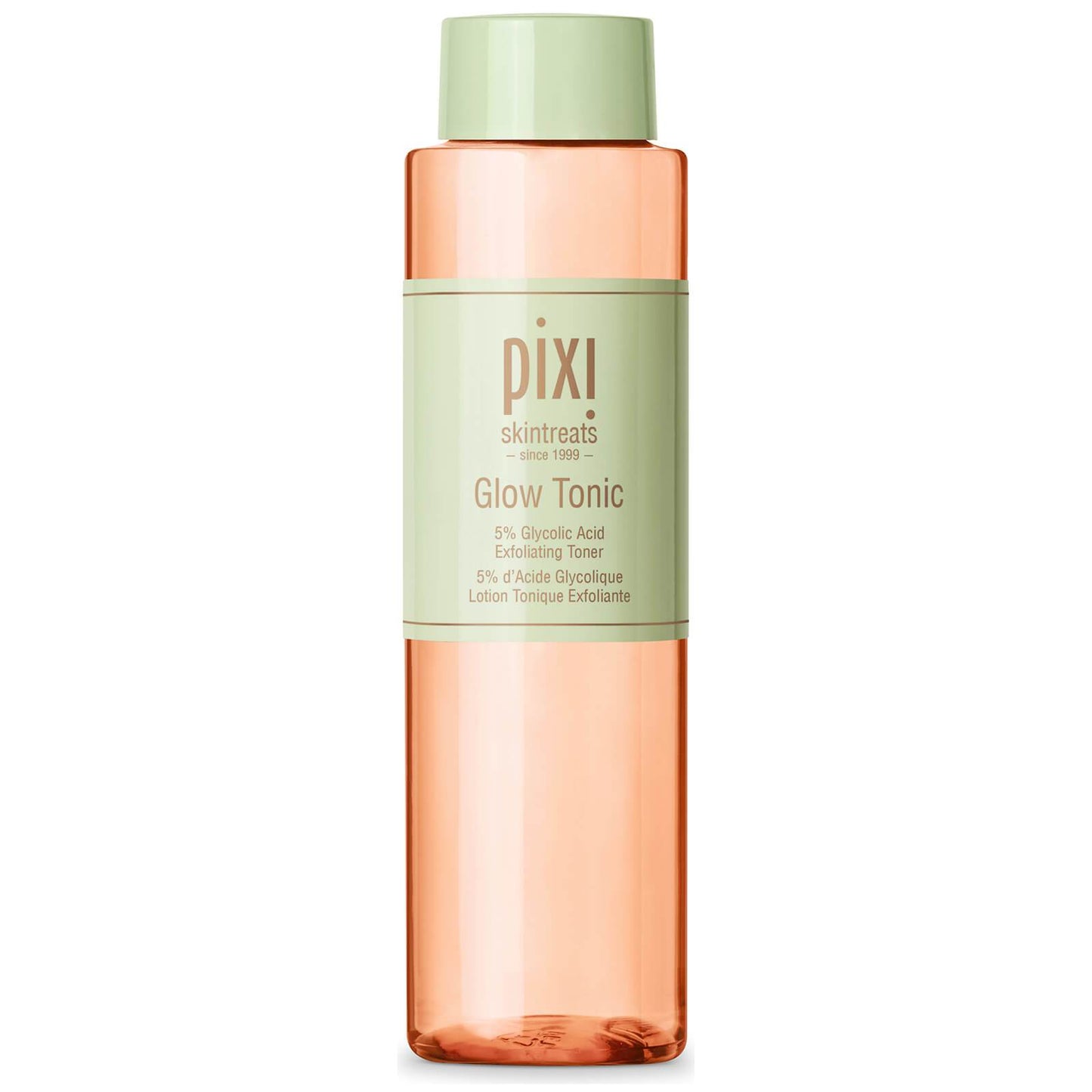 Pixi Glow Tonic (4761595707439)