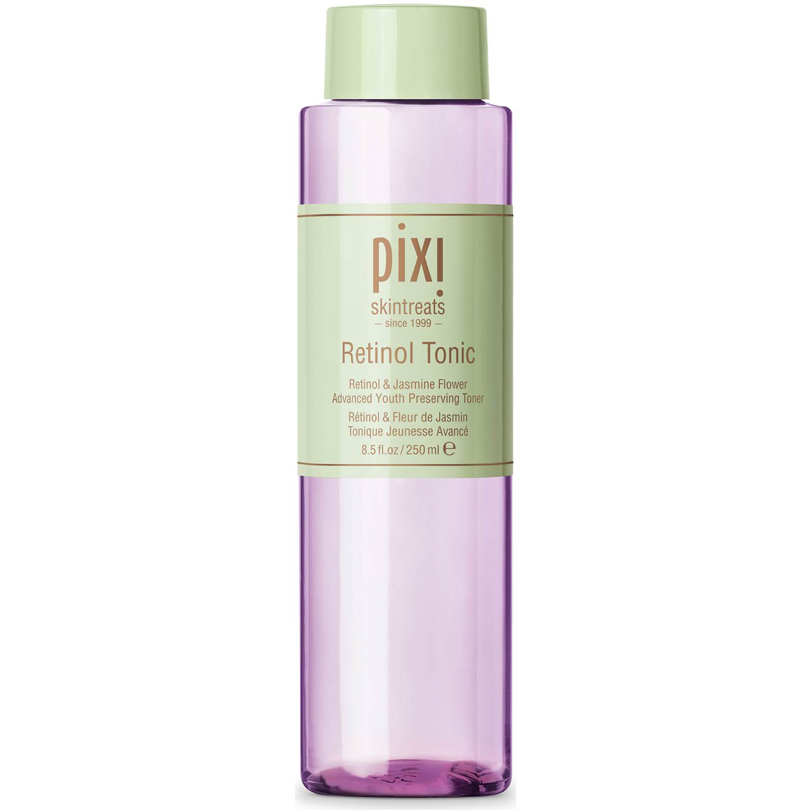 Pixi Retinol Tonic (4761609994287)
