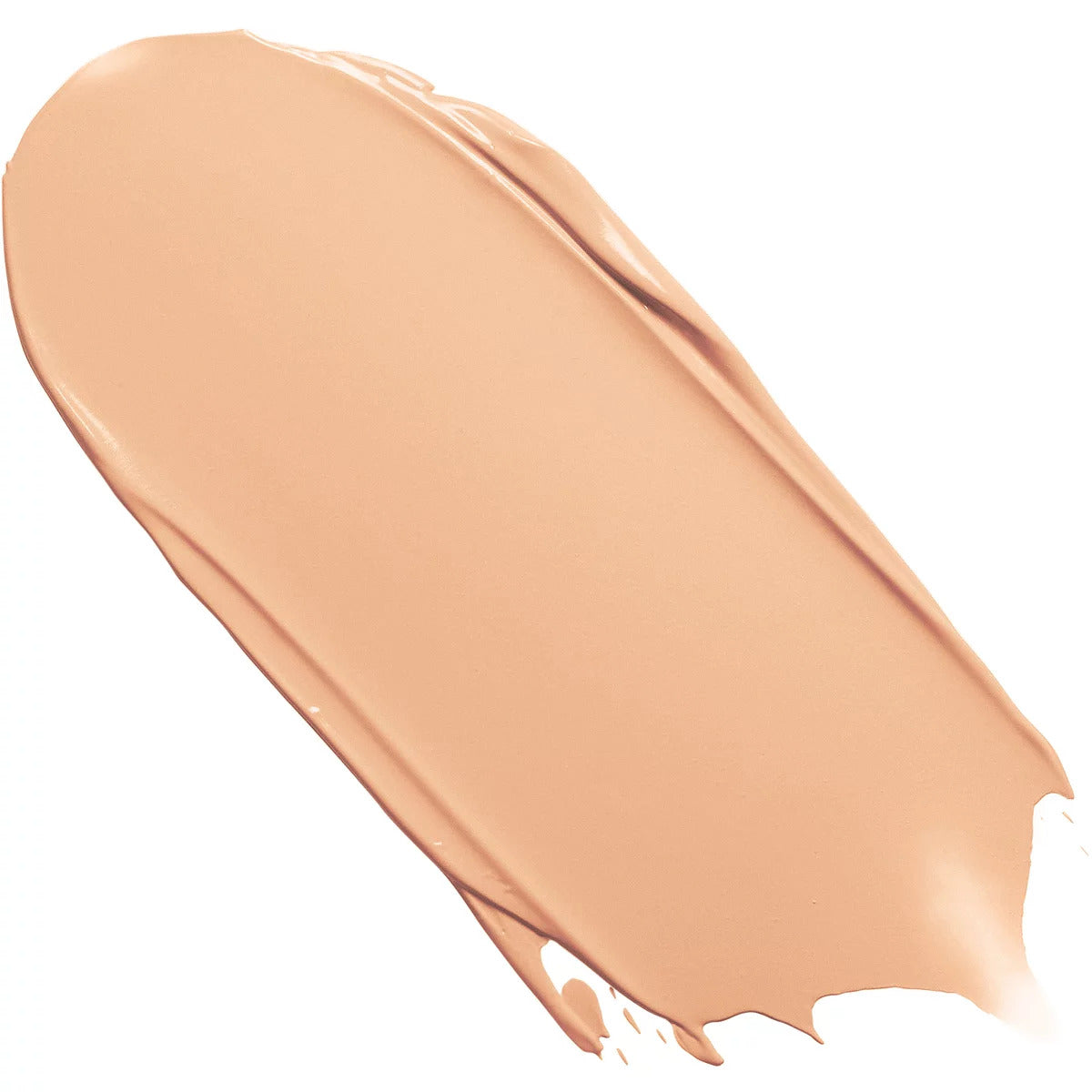 Tarte Shape Tape Ultra Creamy Concealer (6767797338159)
