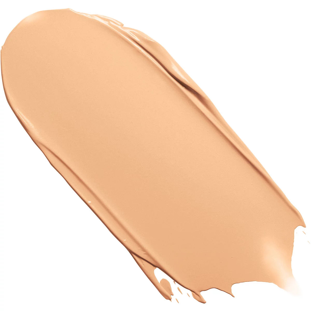 Tarte Shape Tape Ultra Creamy Concealer (6767797338159)
