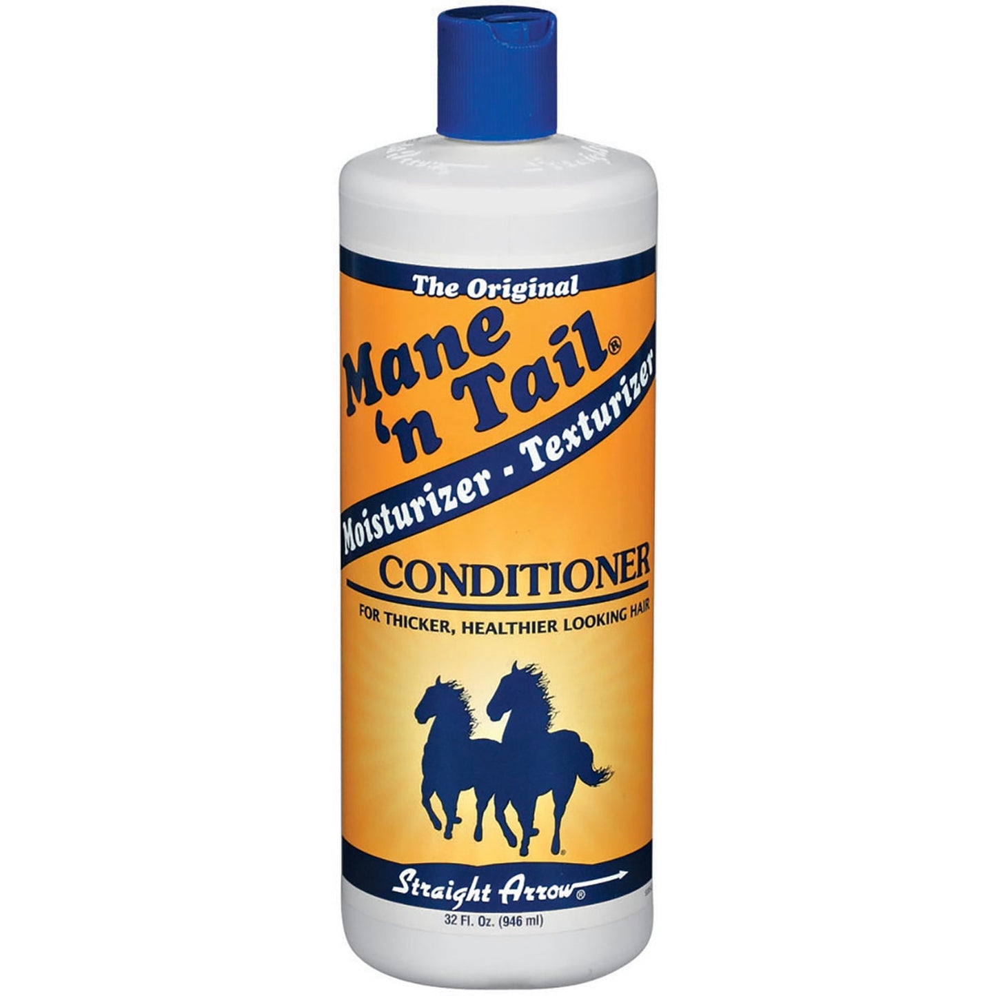 Mane n Tail Conditioner (4762028081199)