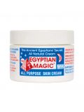 Egyptian Magic Cream (4751653175343)