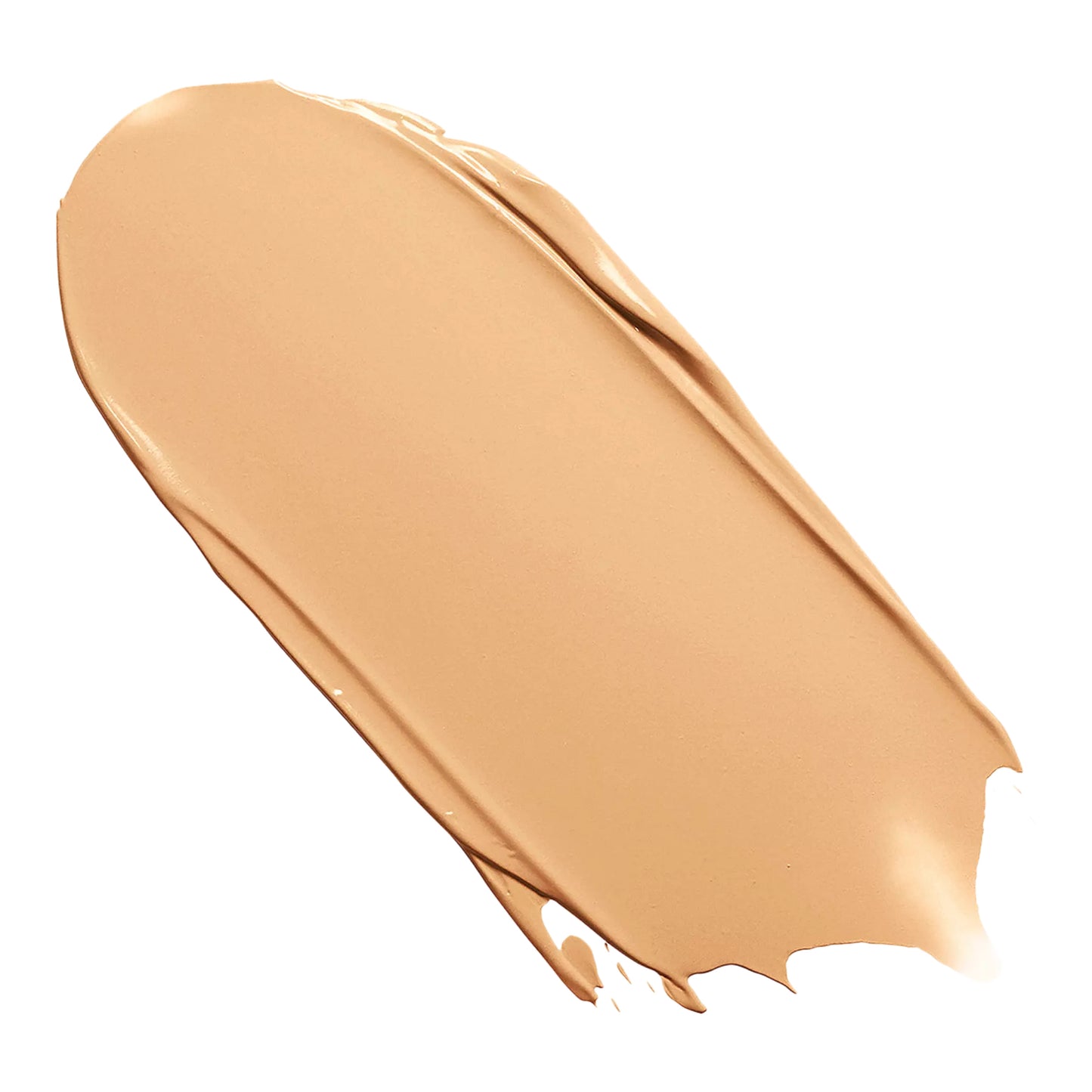 Tarte Shape Tape Double Duty Concealer (6767807922223)
