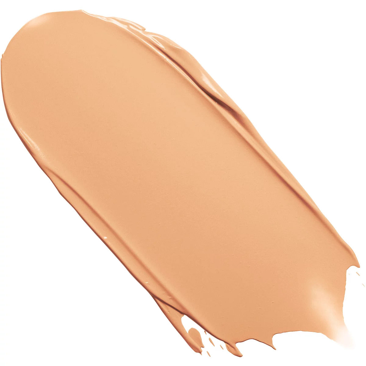 Tarte Shape Tape Ultra Creamy Concealer (6767797338159)