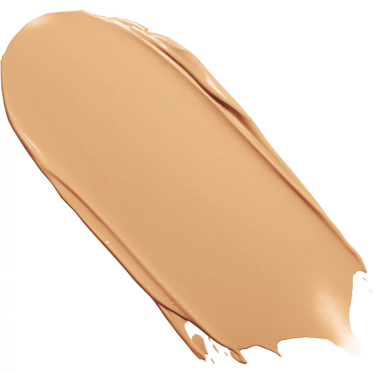 Tarte Shape Tape Ultra Creamy Concealer (6767797338159)