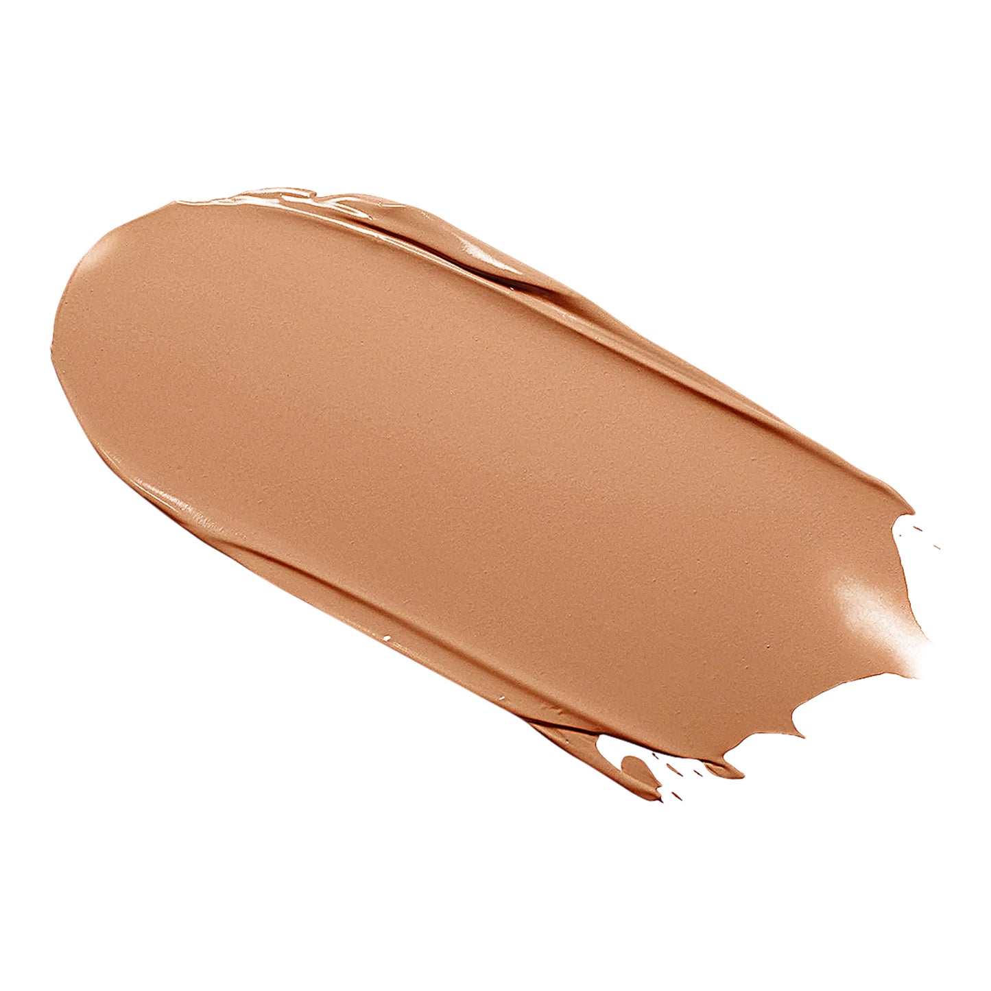 Tarte Shape Tape Double Duty Concealer (6767807922223)