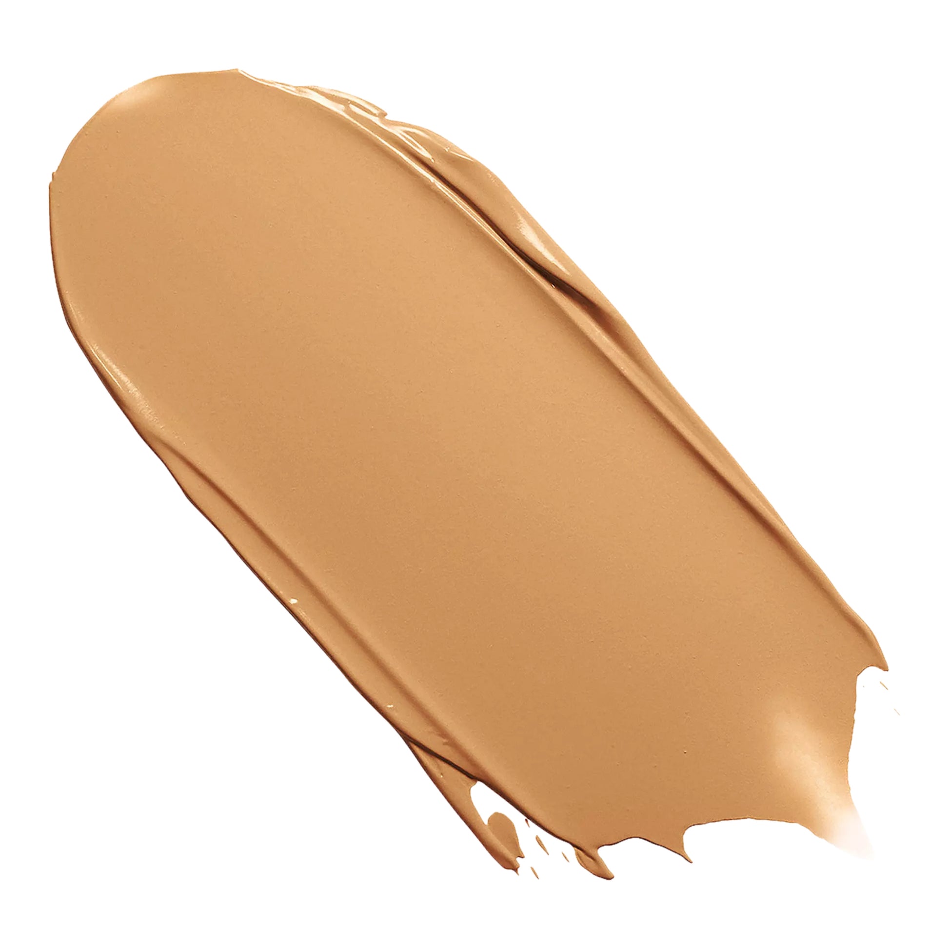 Tarte Shape Tape Double Duty Concealer (6767807922223)