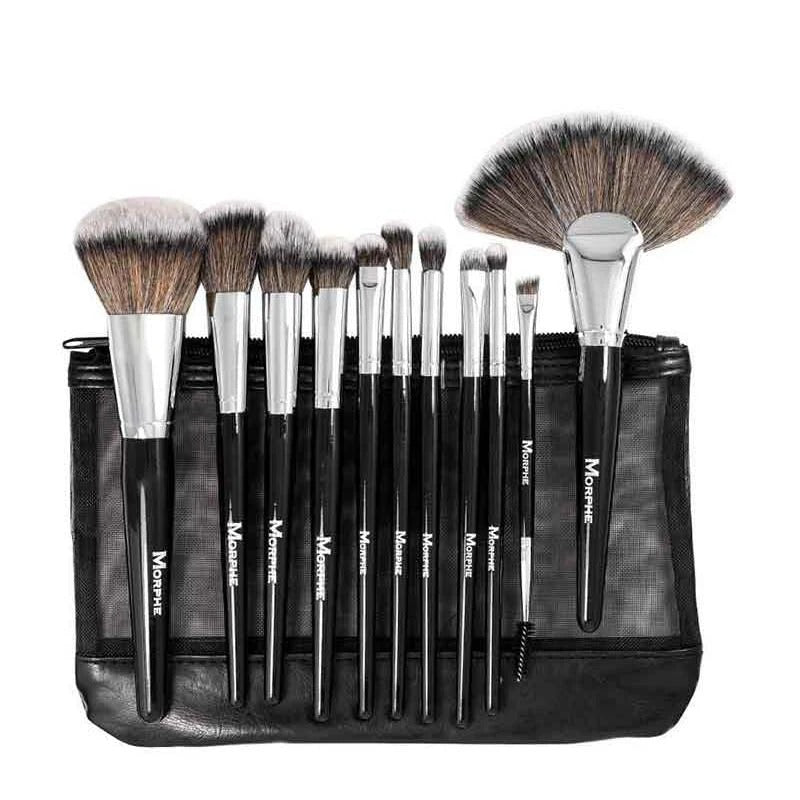 Morphe Set (4763185807407)