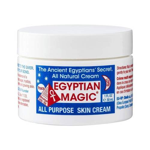 Egyptian Magic Cream (4751653175343)