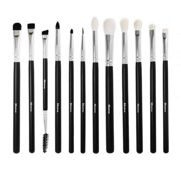 Morphe Set (4763185807407)