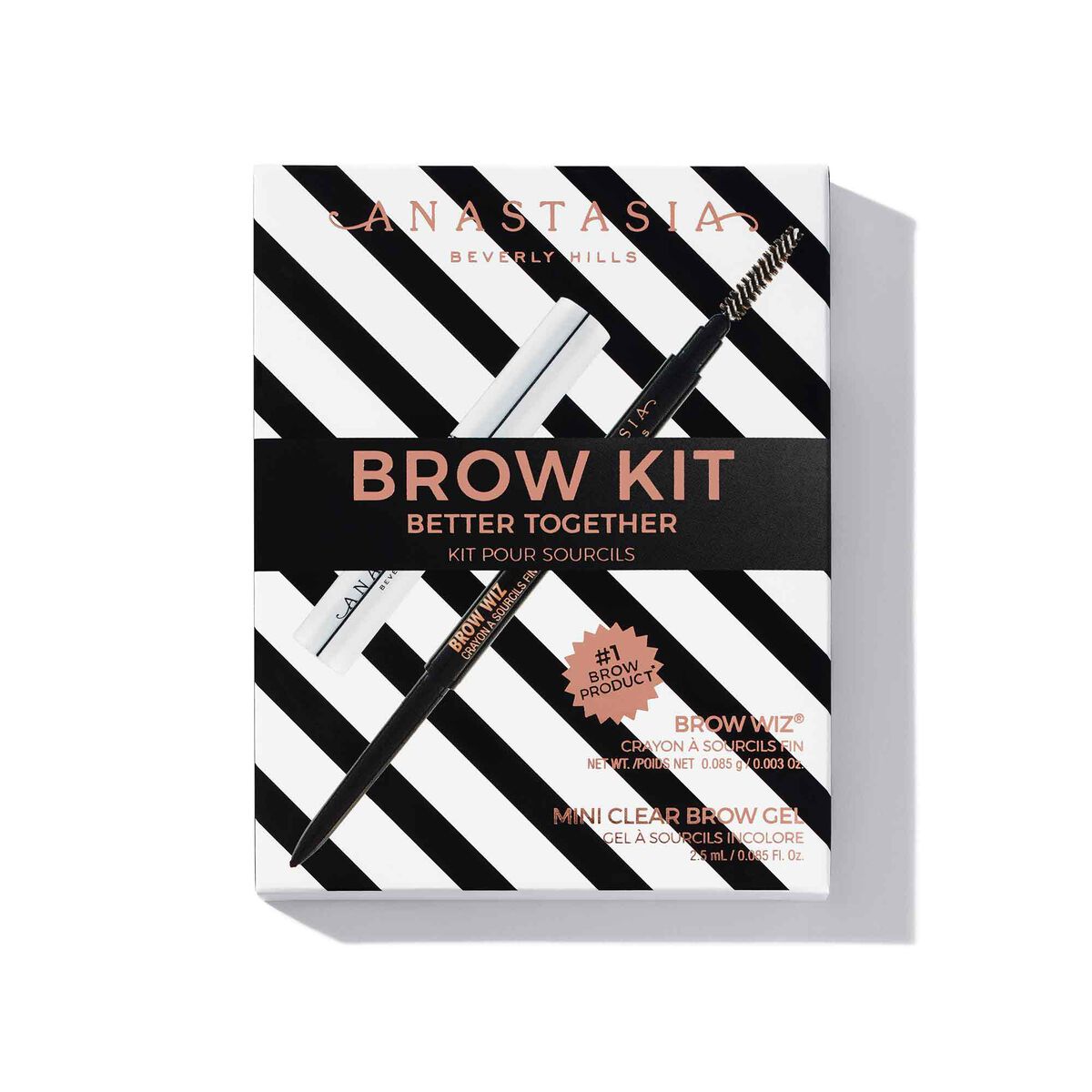 Anastasia Brow Kit Better Together (4748847743023)
