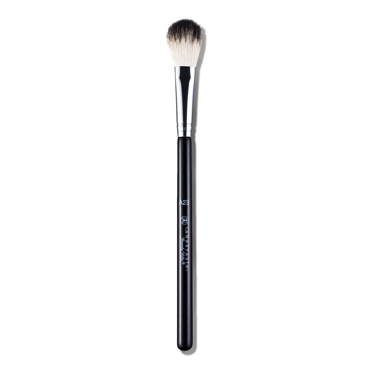 Anastasia Beverly Hills A23 Pro Brush (4748818055215)