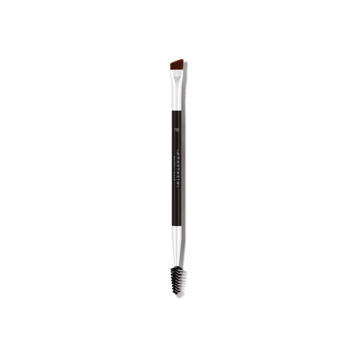 Anastasia Beverly Hills  Dual Ended Brush - #7B (4748443942959)
