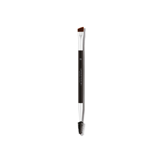 Anastasia Beverly Hills  Dual Ended Brush - #7B (4748443942959)