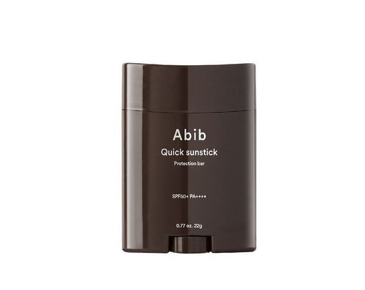 Abib Quick Sunstick - Protection Bar (6740556283951)