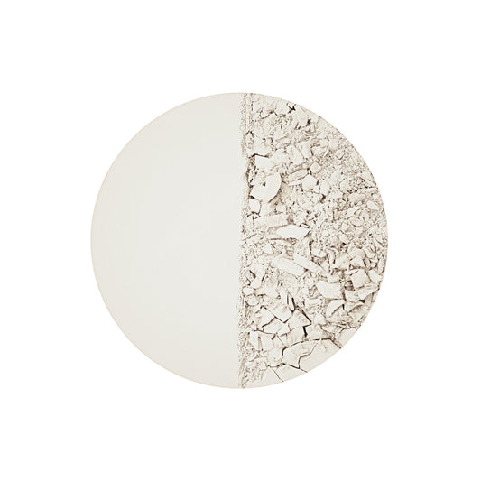 Charlotte Tilbury Airbrush Flawless Finish Brightening Powder (7222162784303)