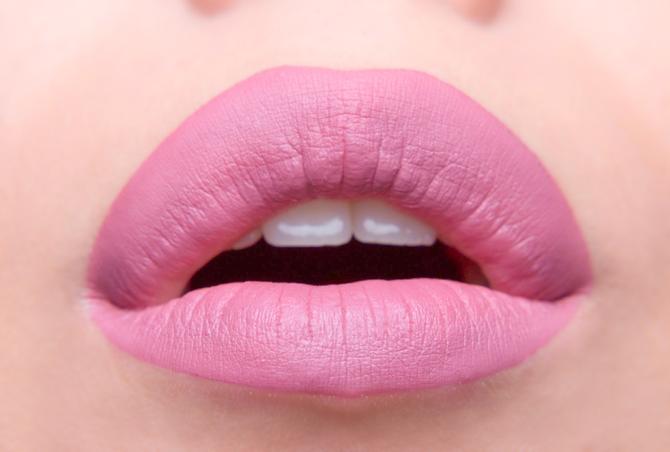 Crystal Hearts Liquid Lipstick (4750278819887)