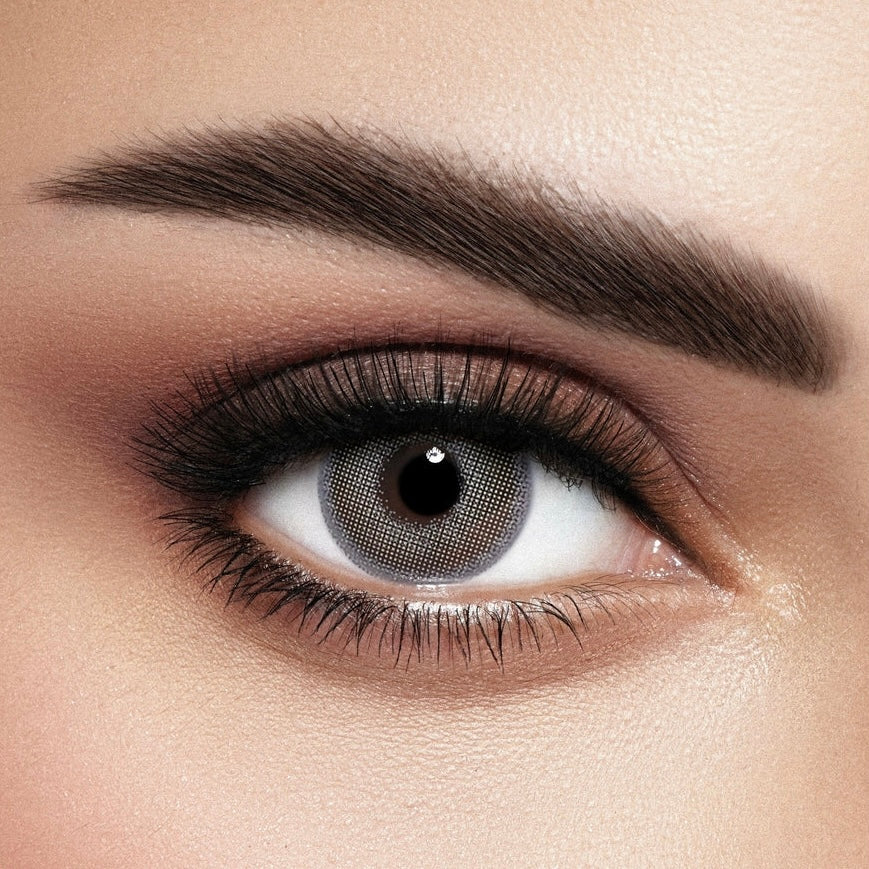 NewLens Contact Lenses (7153005461551)