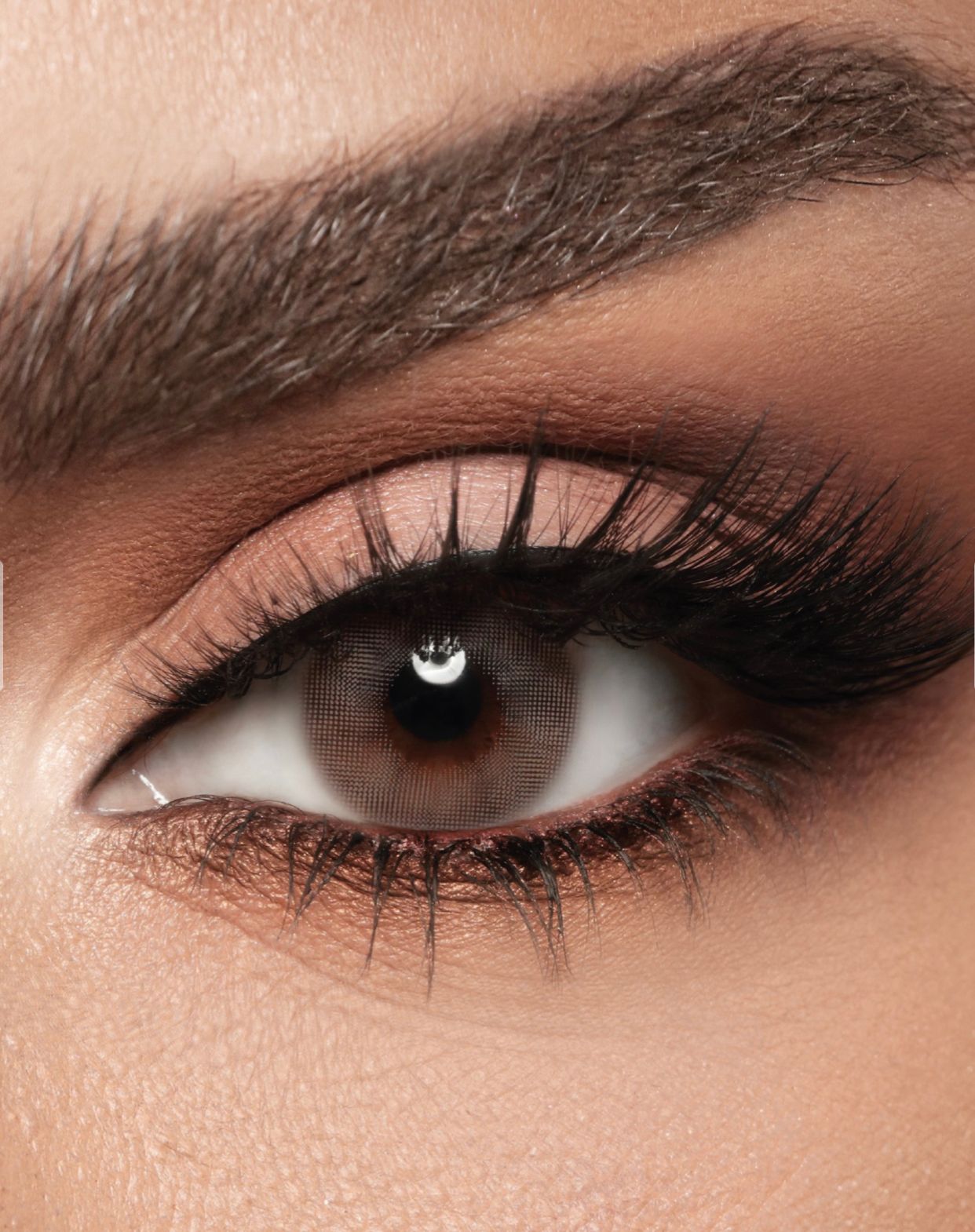 Diva Lenses (4836941201455)