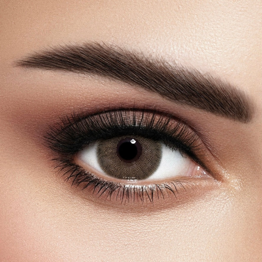 NewLens Contact Lenses (7153005461551)