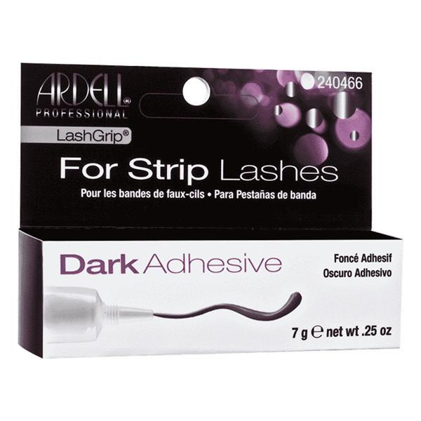 Ardell Dark Adhesive (4748863832111)