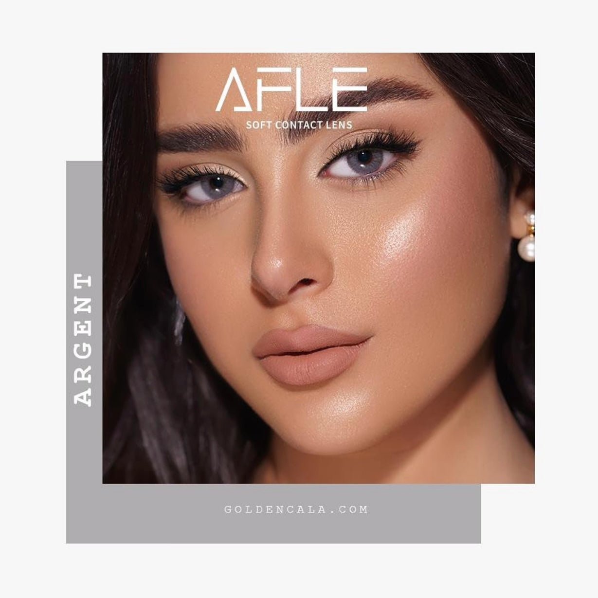 Afle Daily Lenses (7034536788015)