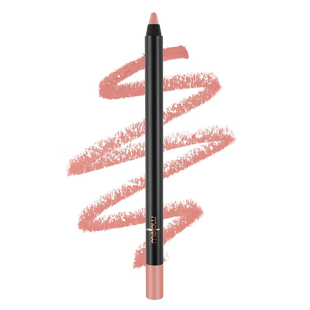 Mellow Lip Pencil Crayon (4762288390191)