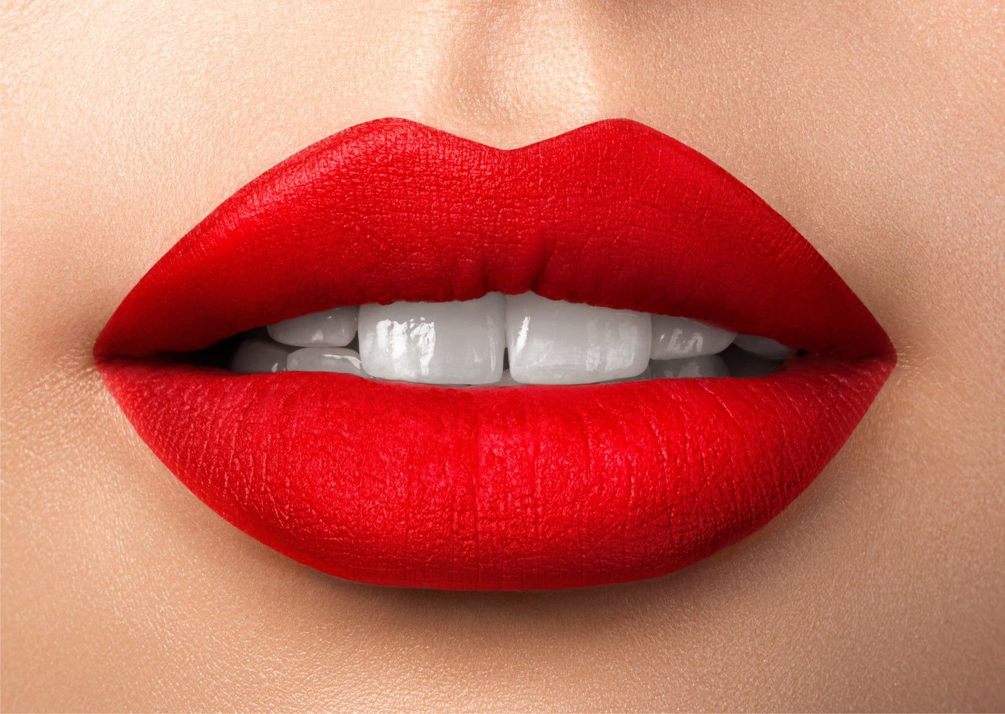 Artist of Makeup Liquid Lipstick (4748894044207)